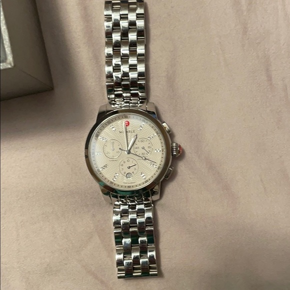 michele watch main image 5